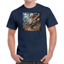 front_59