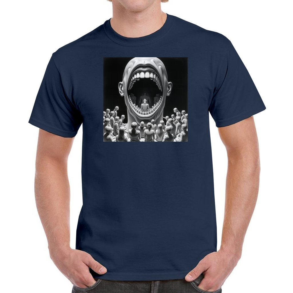 front_59