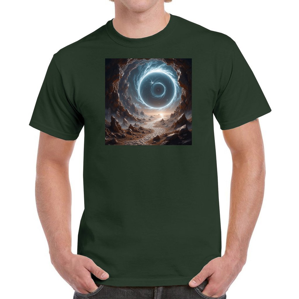 front_109