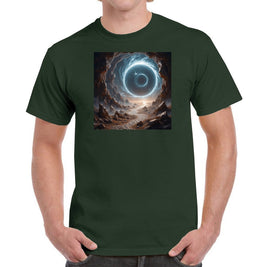 front_109