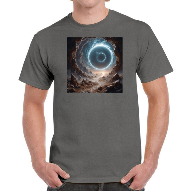 front_17