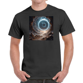 front_26