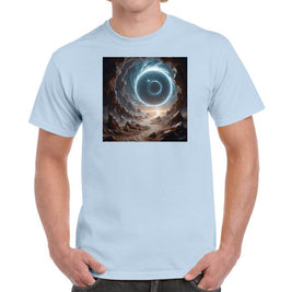 front_47