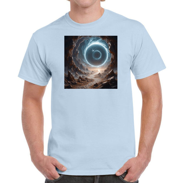 front_47