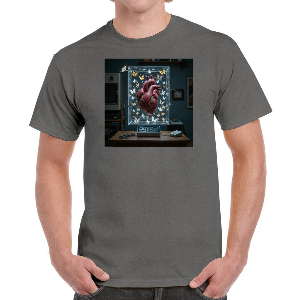 front_17