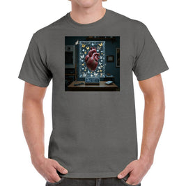 front_17