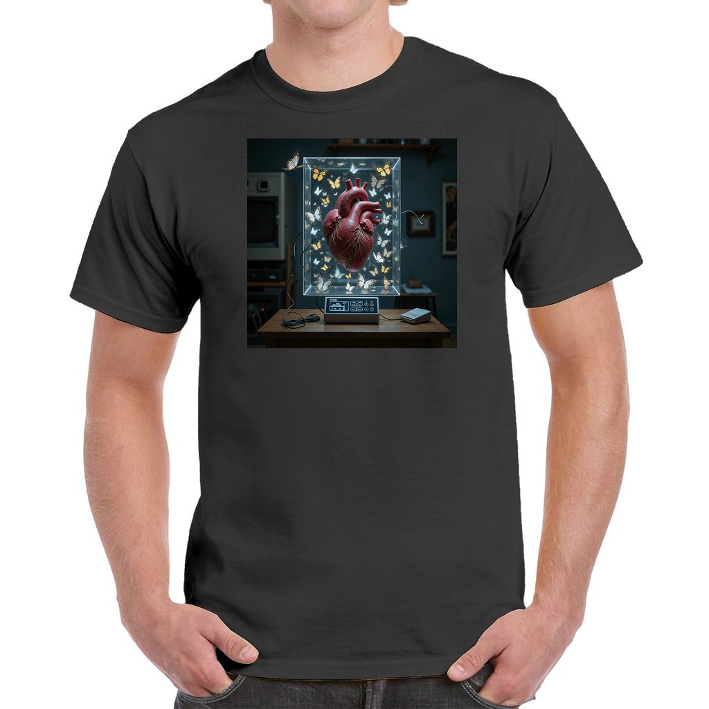front_26