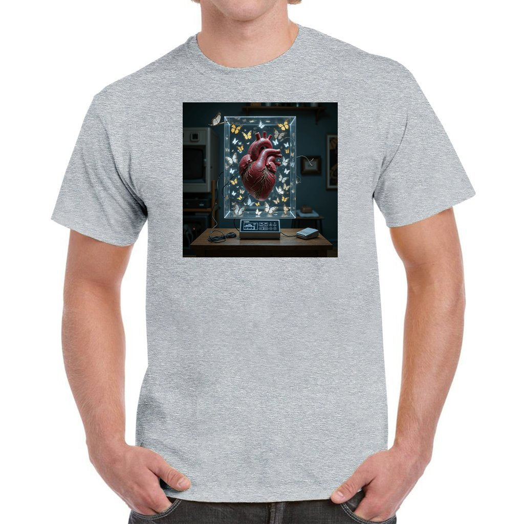 front_76