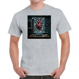 front_76