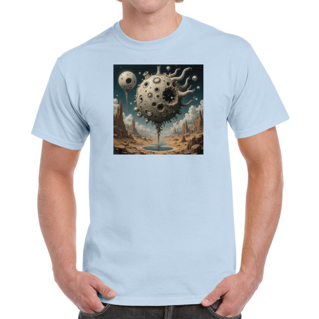 front_47