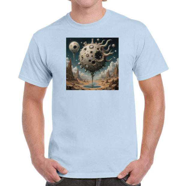 front_47
