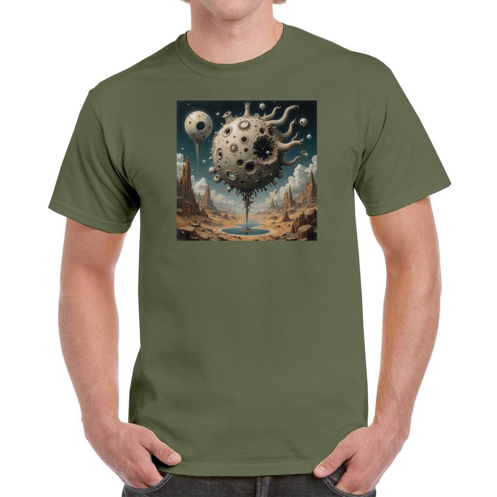 front_56