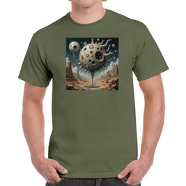 front_56