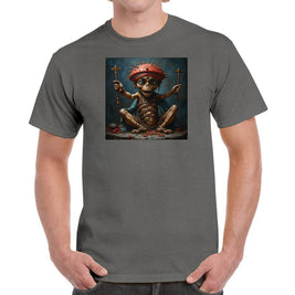 front_17