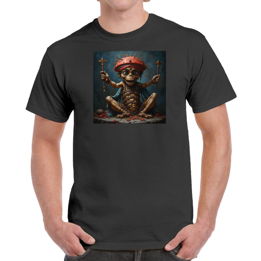 front_26