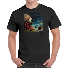 front_11