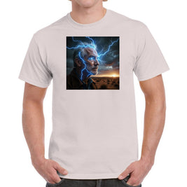 front_135