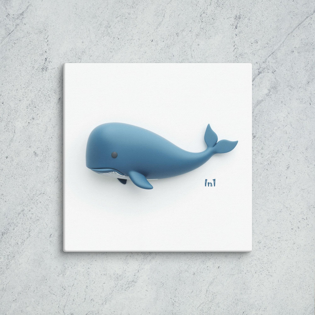 Blue Whale