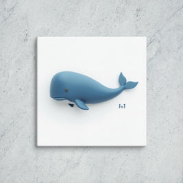 Blue Whale
