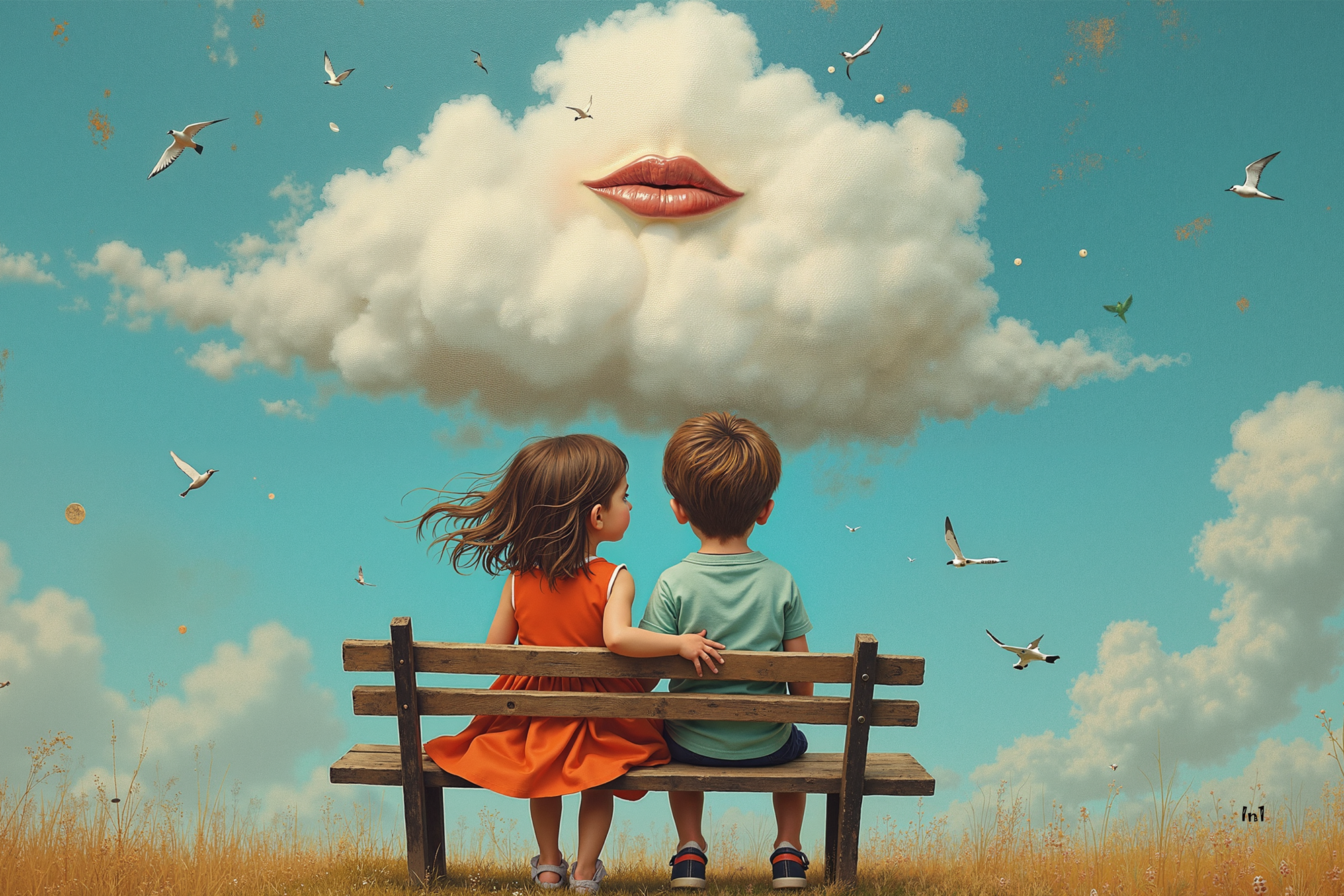 Whispering Sky small