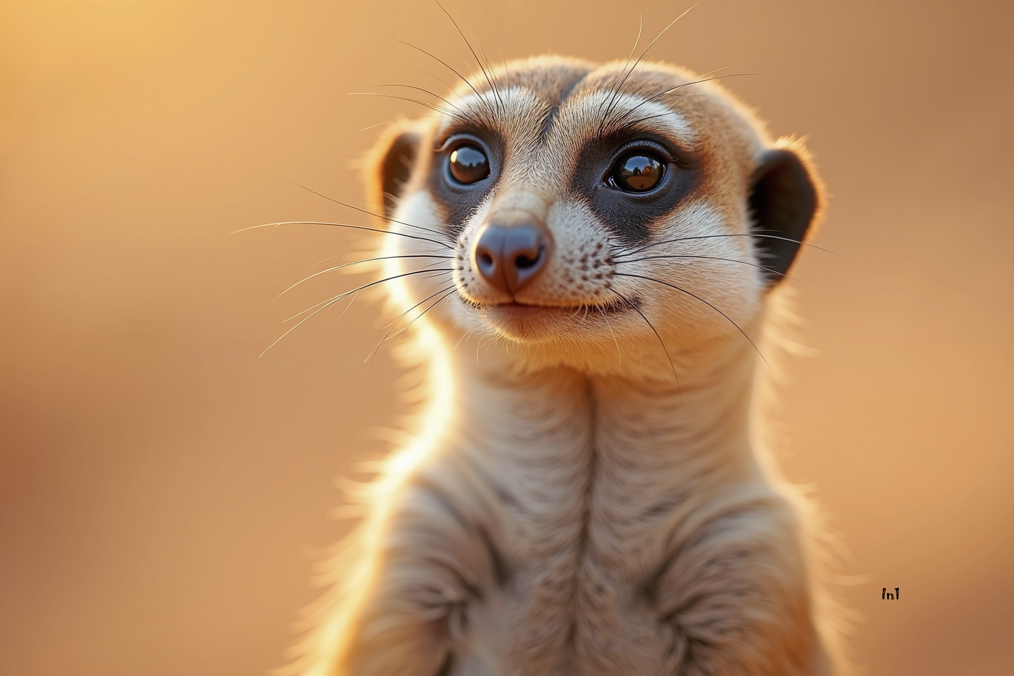 “Meerkat