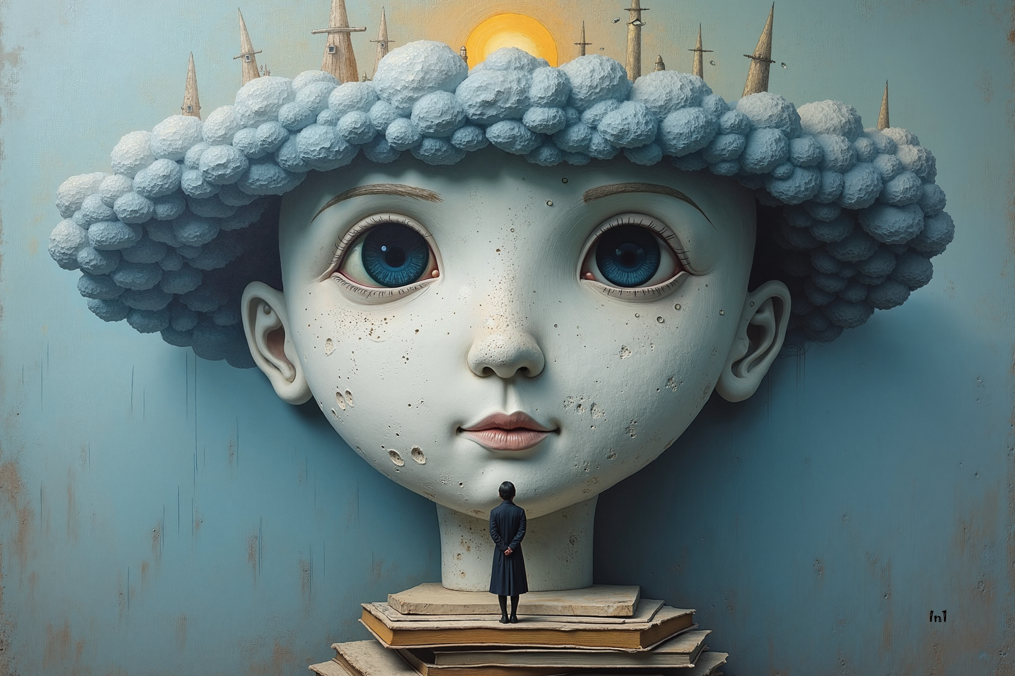 “World Within” – 60