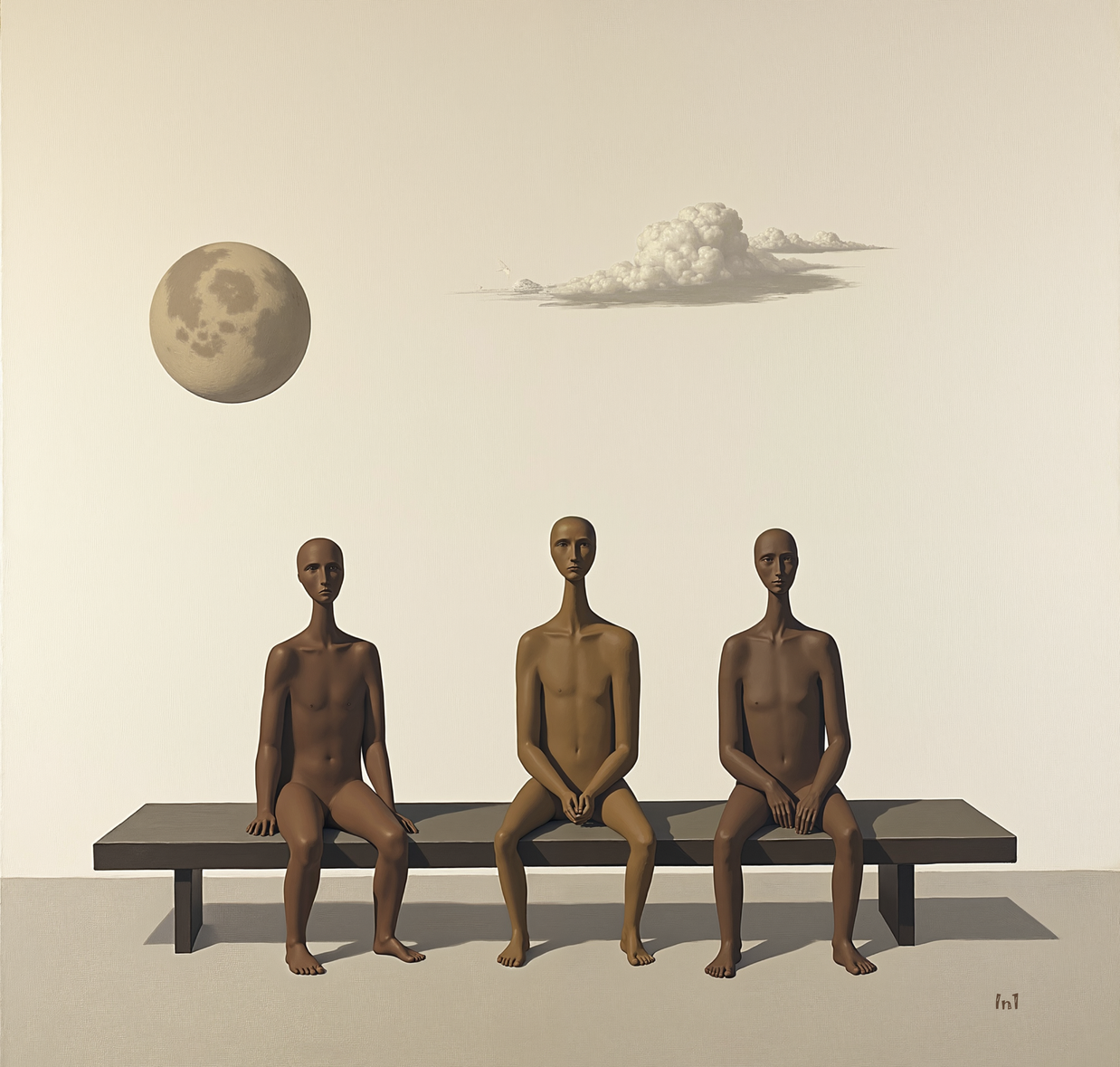 “Phases” – 37