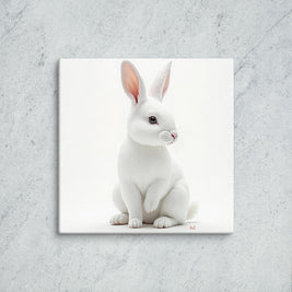 White Rabbit