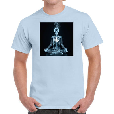 front_47