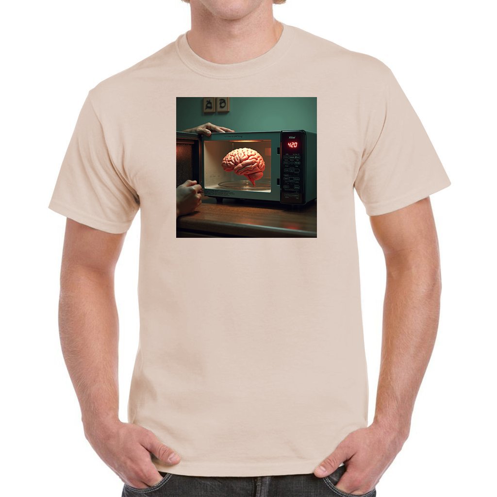 front_131