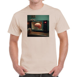 front_131