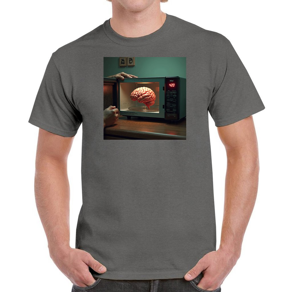 front_17
