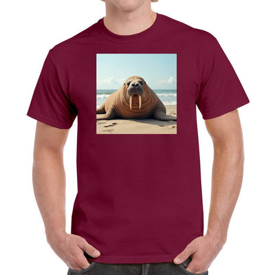 front_50