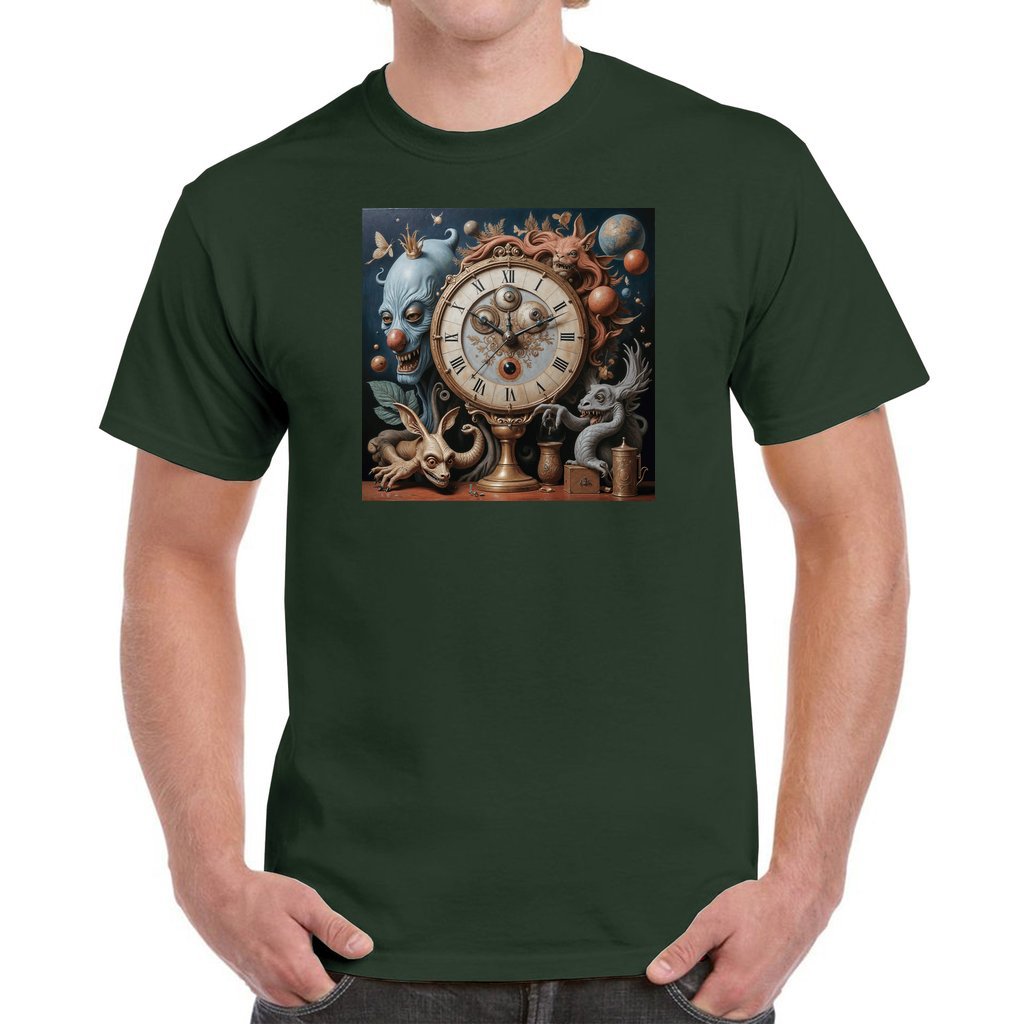 front_109