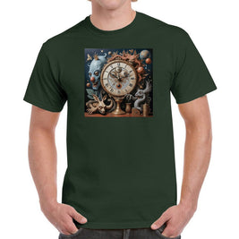 front_109