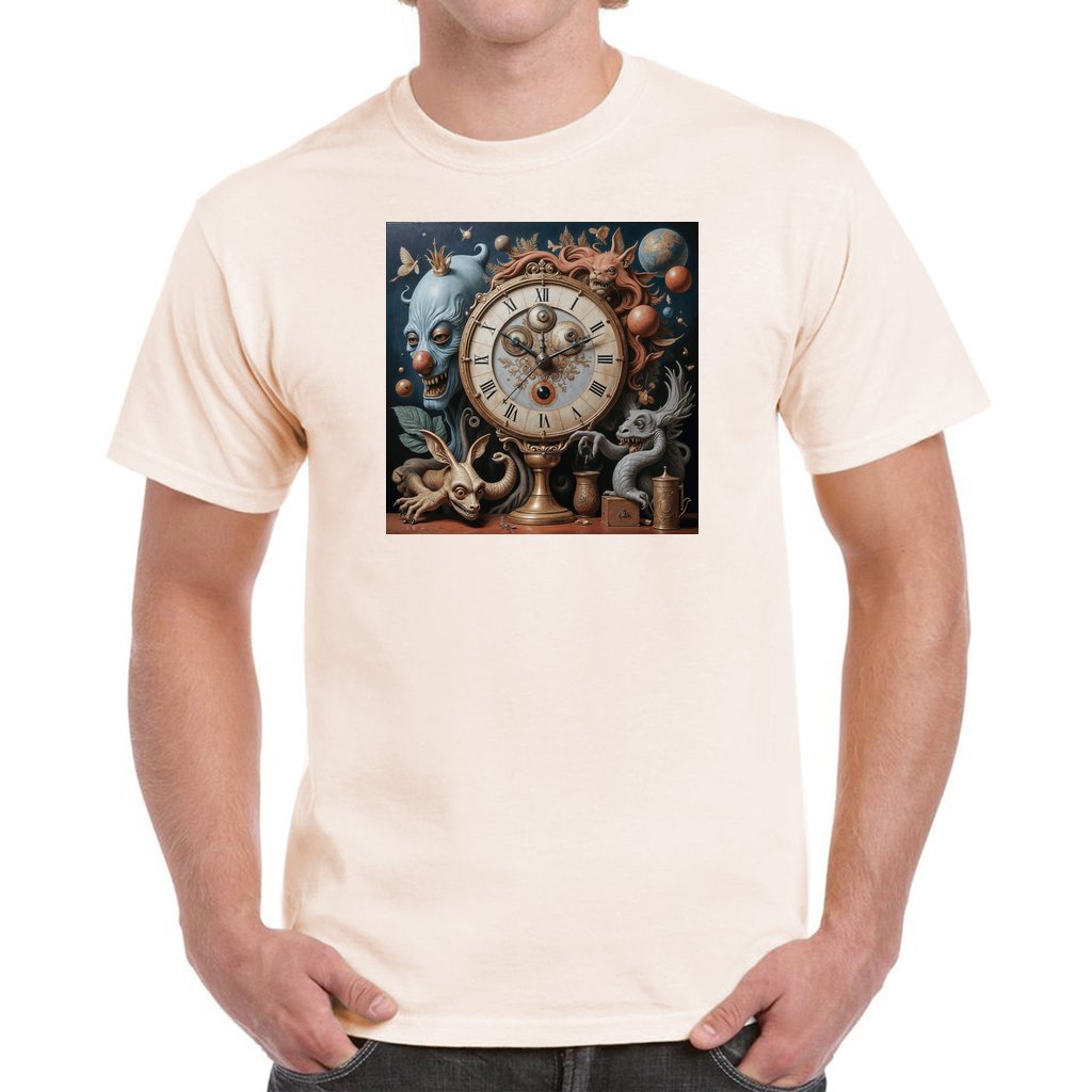 front_113