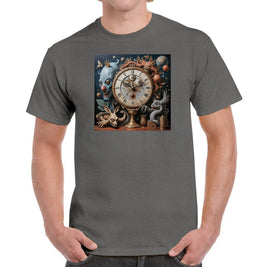 front_17