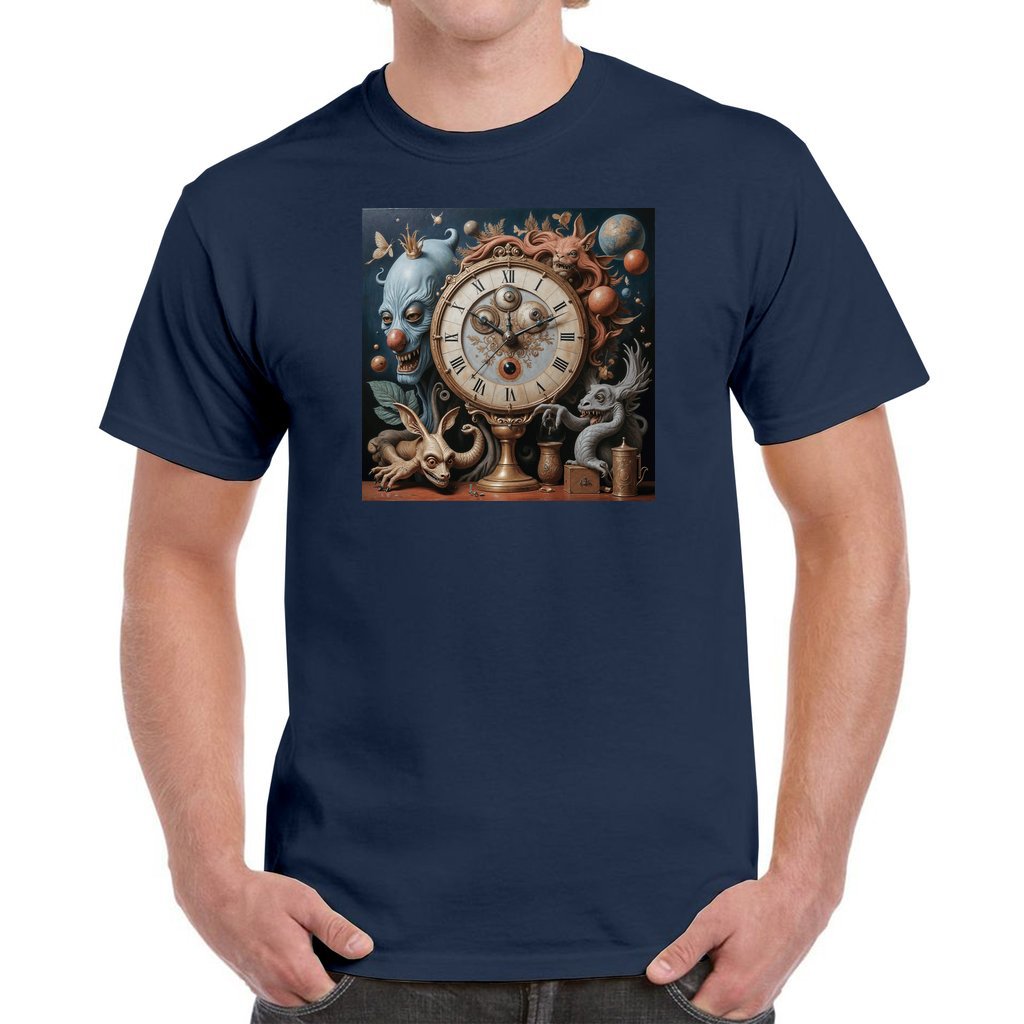 front_59