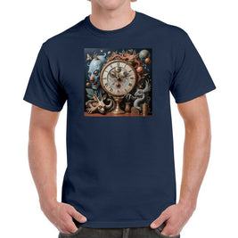 front_59