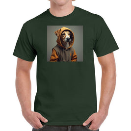 front_109