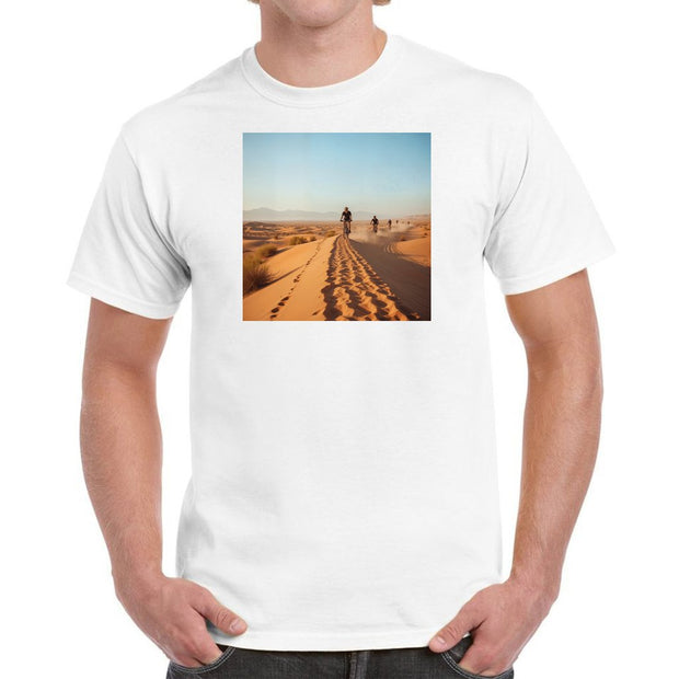 front_100