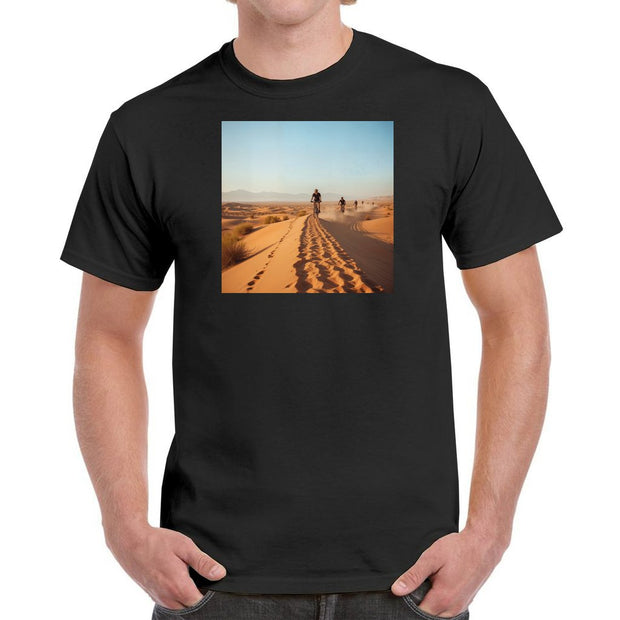 front_11