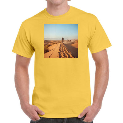 front_22