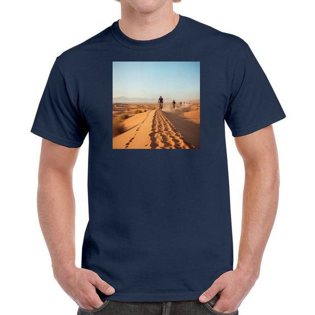 front_59