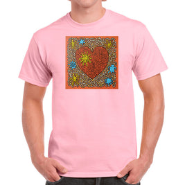 front_48