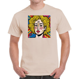 front_131