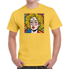 front_22