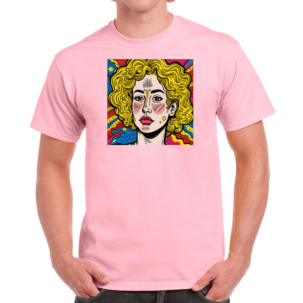 front_48