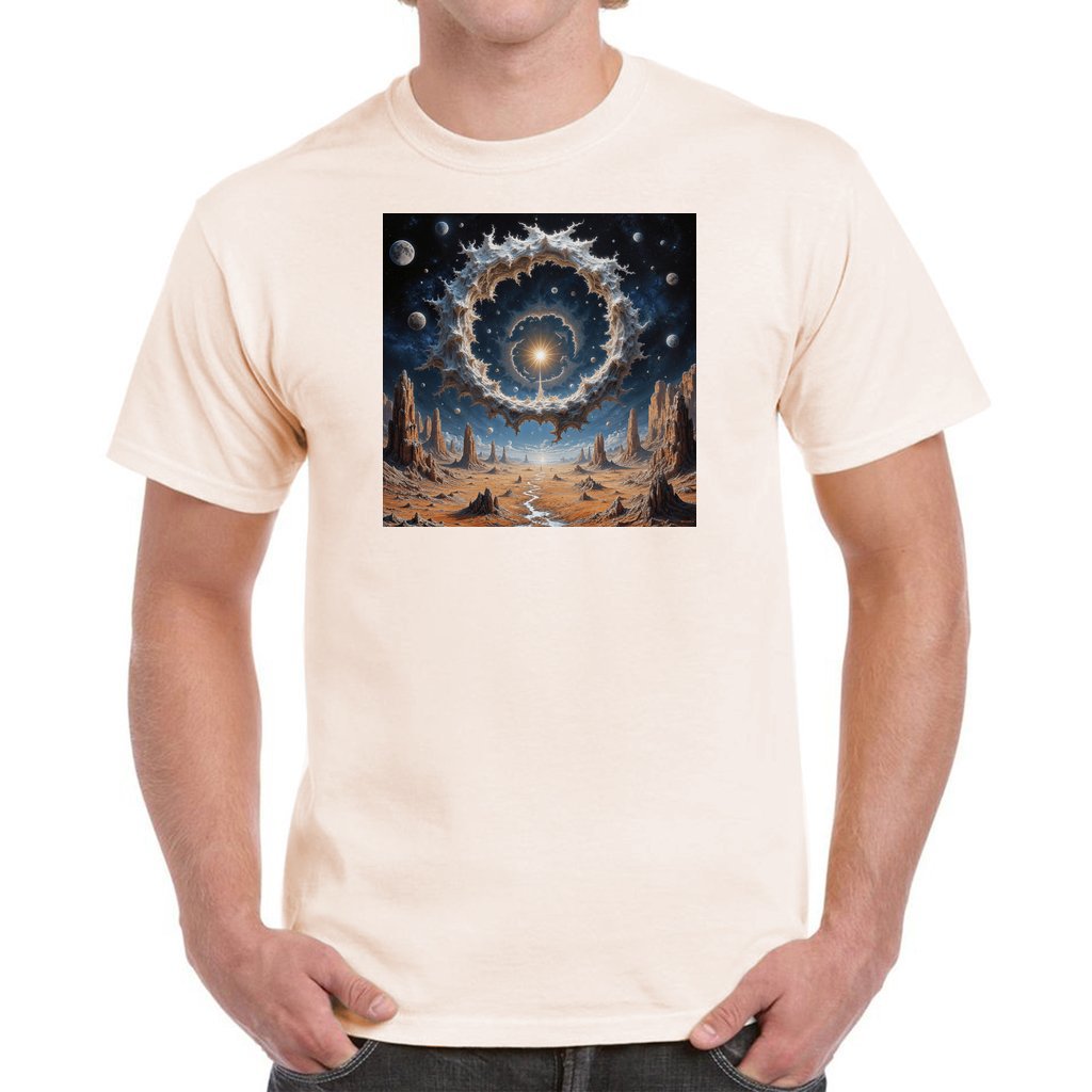front_113