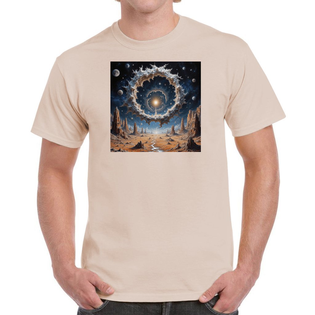 front_131